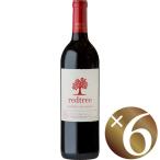 レッド　ツリー　カベルネソーヴィニヨン/オニール　ヴィントナーズ＆ディスティラーズ　750ml×6本　(赤ワイン）