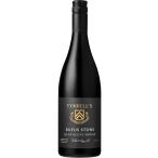Yahoo! Yahoo!ショッピング(ヤフー ショッピング)ルーファス　ストーン　ヒースコート　シラーズ/ティレルズ　750ml　（赤ワイン）