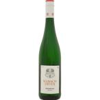 Yahoo! Yahoo!ショッピング(ヤフー ショッピング)ゼルバッハ　オスター　リースリング　トロッケン Q.b.A./ゼルバッハ　オスター　750ml　（白ワイン）