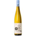 Yahoo! Yahoo!ショッピング(ヤフー ショッピング)グリューバー　ローシッツ　リースリング/グリューバー　750ml　（白ワイン）