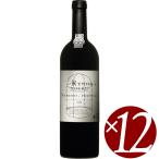 Yahoo! Yahoo!ショッピング(ヤフー ショッピング)【ポイント5倍（27日2時まで）】レドマ レッド/ニーポート　750ml×12本　（赤ワイン）