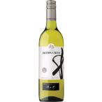 Yahoo! Yahoo!ショッピング(ヤフー ショッピング)ジェイコブス・クリーク　「わ」白　750ml （白ワイン）