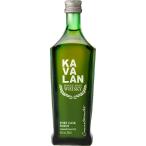 カバラン コンサートマスター ポートカスクフィニッシュ 700ml (ウイスキー)