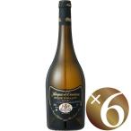 �~���X�J�f�E�h�E�Z�[�����E�G�E���[�k�@�V���[���E���[/�}���L�E�h�E�O�[���[�k�@750ml�~6�{�@(�����C���j