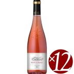 ���[�E�_���W��/�}���L�E�h�E�O�[���[�k�@750ml�~12�{�@(���[���C���j