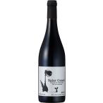 Yahoo! Yahoo!ショッピング(ヤフー ショッピング)サングラン/ジャン・プラ　セレクション　750ml　（赤ワイン）
