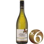 �V�����h�l/�}���L�E�h�E�O�[���[�k�@750ml�~6�{�@(�����C���j