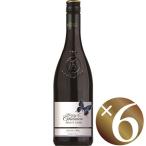 �s�m�E�m���[��/�}���L�E�h�E�O�[���[�k�@750ml�~6�{�@(�ԃ��C���j