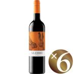 Yahoo! Yahoo!ショッピング(ヤフー ショッピング)【ポイント2倍（11日2時まで）】リェブレ/トーマス・クシネ　750ml×6本　（赤ワイン）