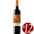 Yahoo! Yahoo!ショッピング(ヤフー ショッピング)【ポイント2倍（11日2時まで）】リェブレ/トーマス・クシネ　750ml×12本　（赤ワイン）