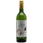 Yahoo! Yahoo!ショッピング(ヤフー ショッピング)フラマン 白　750ml （白ワイン）