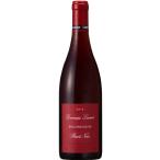 Yahoo! Yahoo!ショッピング(ヤフー ショッピング)ブルゴーニュ　ピノ　ノワール/ドミニク・ローラン　750ml　（赤ワイン）