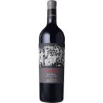 Yahoo! Yahoo!ショッピング(ヤフー ショッピング)【ポイント2倍（11日2時まで）】エドニス　リゼルヴァ/フェウド・アランチョ　750ml　（赤ワイン）