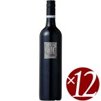 メタル　デュリフ/バートン・ヴィンヤーズ　750ml×12本　(赤ワイン）