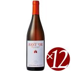  солнечный высокий rotitis Anne fola* старение s gold * Contact / солнечный высокий *waina Lee 750ml×1 2 шт ( orange вино )