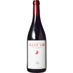 Yahoo! Yahoo!ショッピング(ヤフー ショッピング)サントール アギオルギティコ/サントール・ワイナリー　750ml　（赤ワイン）