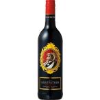 Yahoo! Yahoo!ショッピング(ヤフー ショッピング)ザ・ゴートファーザー/ゴーツ・ドゥ・ローム・ワイン・カンパニー　750ml （赤ワイン）