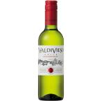 Yahoo! Yahoo!ショッピング(ヤフー ショッピング)バルディビエソ　シャルドネ　ハーフ/ビーニャ・バルディビエソ　375ml （白ワイン）