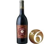 Yahoo! Yahoo!ショッピング(ヤフー ショッピング)【ポイント2倍（11日2時まで）】シラー/フェウド・アランチョ　750ml×6本 （赤ワイン）