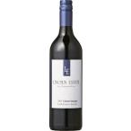 Yahoo! Yahoo!ショッピング(ヤフー ショッピング)【ポイント2倍（11日2時まで）】リンカーン・エステイト カベルネ・ソーヴィニヨン/リンカーン・エステイト・ワインズ　750ml （赤ワイン）