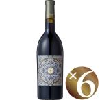 Yahoo! Yahoo!ショッピング(ヤフー ショッピング)カベルネ・ソーヴィニヨン/フェウド・アランチョ　750ml×6本 （赤ワイン）
