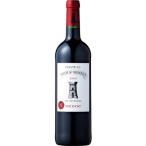 シャトー・トゥール・サン・ボネ/シャトー元詰　750ml (赤ワイン)