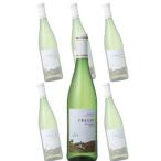 Yahoo! Yahoo!ショッピング(ヤフー ショッピング)【ポイント2倍（11日2時まで）】フロイデ ラインヘッセン シュペートレーゼ/クロスター醸造所　750ml×6本 （白ワイン）