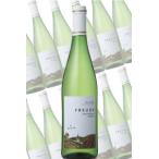 Yahoo! Yahoo!ショッピング(ヤフー ショッピング)【ポイント2倍（11日2時まで）】フロイデ ラインヘッセン シュペートレーゼ/クロスター醸造所　750ml×12本 （白ワイン）