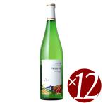 Yahoo! Yahoo!ショッピング(ヤフー ショッピング)【ポイント2倍（11日2時まで）】フロイデ ラインヘッセン アウスレーゼ/クロスター醸造所　750ml×12本 （白ワイン）