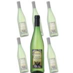 Yahoo! Yahoo!ショッピング(ヤフー ショッピング)フロイデ ツェラー・シュヴァルツェ・カッツ/クロスター醸造所　750ml×6本　（白ワイン）