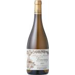 Yahoo! Yahoo!ショッピング(ヤフー ショッピング)【P2倍！27日朝10時まで】ヴーヴレ クロ・ド・ルージュモン アベイ・ド・マルムティエール セック/ドメーヌ・ヴィニョー・シュヴロー　750ml （白ワイン）