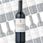 イタリア ラクリマ クリスティ デル ヴェズーヴィオ ロッソ ワイン 価格比較 価格 Com