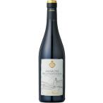 アマローネ・デッラ・ヴァルポリチェッラ/レ・ヴィッレ・ディ・アンタネ　750ml　(赤ワイン）