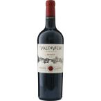 Yahoo! Yahoo!ショッピング(ヤフー ショッピング)【ポイント2倍（11日2時まで）】バルディビエソ　メルロー/ビーニャ・バルディビエソ　750ml （赤ワイン）