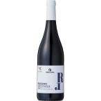 Yahoo! Yahoo!ショッピング(ヤフー ショッピング)ロチェーノ　ネロ・ダーヴォラ/カンティーネ・エウロパ　750ml　（赤ワイン）