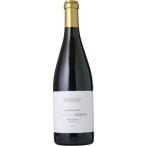 ルカツィテリ　クヴェヴリ・ワイン/クヴェヴリ・ワイン　セラー　750ml (オレンジワイン)