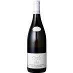 Yahoo! Yahoo!ショッピング(ヤフー ショッピング)【ポイント2倍（11日2時まで）】シャブリ　キュヴェ　ヴィエイユ・ヴィーニュ オーク樽熟成/ドメーヌ・アラン・ジョフロワ  　750ml　（白ワイン）