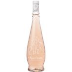 [P2 раз (10 до дня )]kyuve Marie * Christie n Pro Vence rose / автомобиль to-*do* ром la-do750ml ( розовое вино )