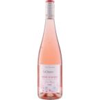  rose * Dan ju/lashuto-750ml ( rose )