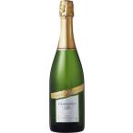 Yahoo! Yahoo!ショッピング(ヤフー ショッピング)ヴァン・ムスー　ブラン・ド・ブラン　シャルドネ　ブリュット/ルイ・ピカメロ　750ml （スパークリング）