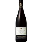 Yahoo! Yahoo!ショッピング(ヤフー ショッピング)ブルゴーニュ　赤/メゾン・ジャン・フィリップ・マルシャン　750ml（赤ワイン）