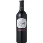 Yahoo! Yahoo!ショッピング(ヤフー ショッピング)【ポイント2倍（11日2時まで）】ラ・フォルジュ・エステイト　カベルネ・ソーヴィニヨン/ラ・フォルジュ　750ml　（赤ワイン）