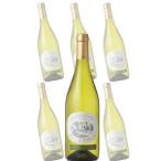 Yahoo! Yahoo!ショッピング(ヤフー ショッピング)ラ・フォルジュ・エステイト　アンウッディド・シャルドネ/ラ・フォルジュ　750ml×6本 （白ワイン）