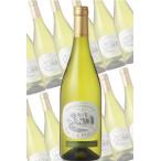 Yahoo! Yahoo!ショッピング(ヤフー ショッピング)【P2倍！27日朝10時まで】ラ・フォルジュ・エステイト　アンウッディド・シャルドネ/ラ・フォルジュ　750ml×12本 （白ワイン）