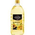  подсолнух масло (o rio *ti*jilaso-re)/zki фирма 2000ml