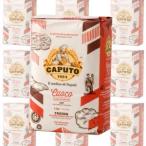 [ отметка 2 раз (16 до дня )]sako* rosso ko-ko/ka Pooh to фирма 1kg×10 пакет 