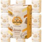 [ отметка 2 раз (16 до дня )]semola*li вставка na-ta/ka Pooh to фирма 1kg×10 пакет ( маленький ..semolina мука )