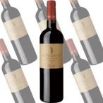 イル・ファルコーネ　リゼルヴァ/リヴェラ　750ml×6本　(赤ワイン）