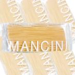 【ポイント2倍(27日10時まで)】スパゲットーニ（約2.4mm）/パスタマンチーニ　1kg×6　(パスタ)　