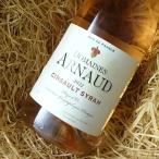 dome-na Renault sila- rose 2022 V.d.Pdok750ml ( розовое вино )